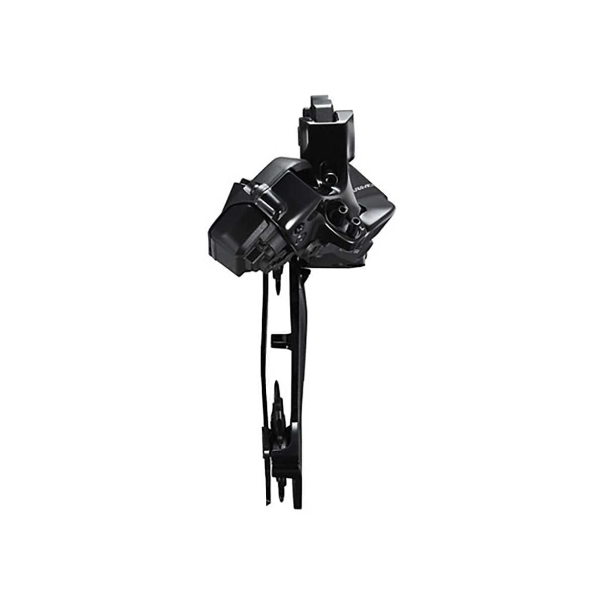 Umwerfer Hinten SHIMANO DURA-ACE DI2 R9250 12V