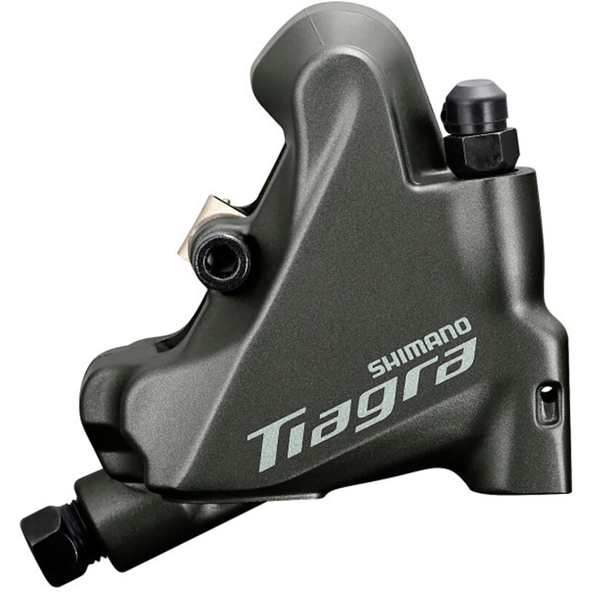 Freno Shimano Ultegra Shimano BR-R8070 Disc Brake Caliper Disc