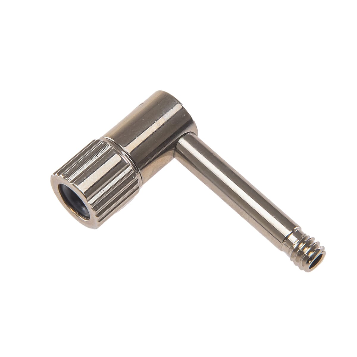 Ventiladapter TOPEAK PRESTA PRESSURE-RITE – Probikeshop