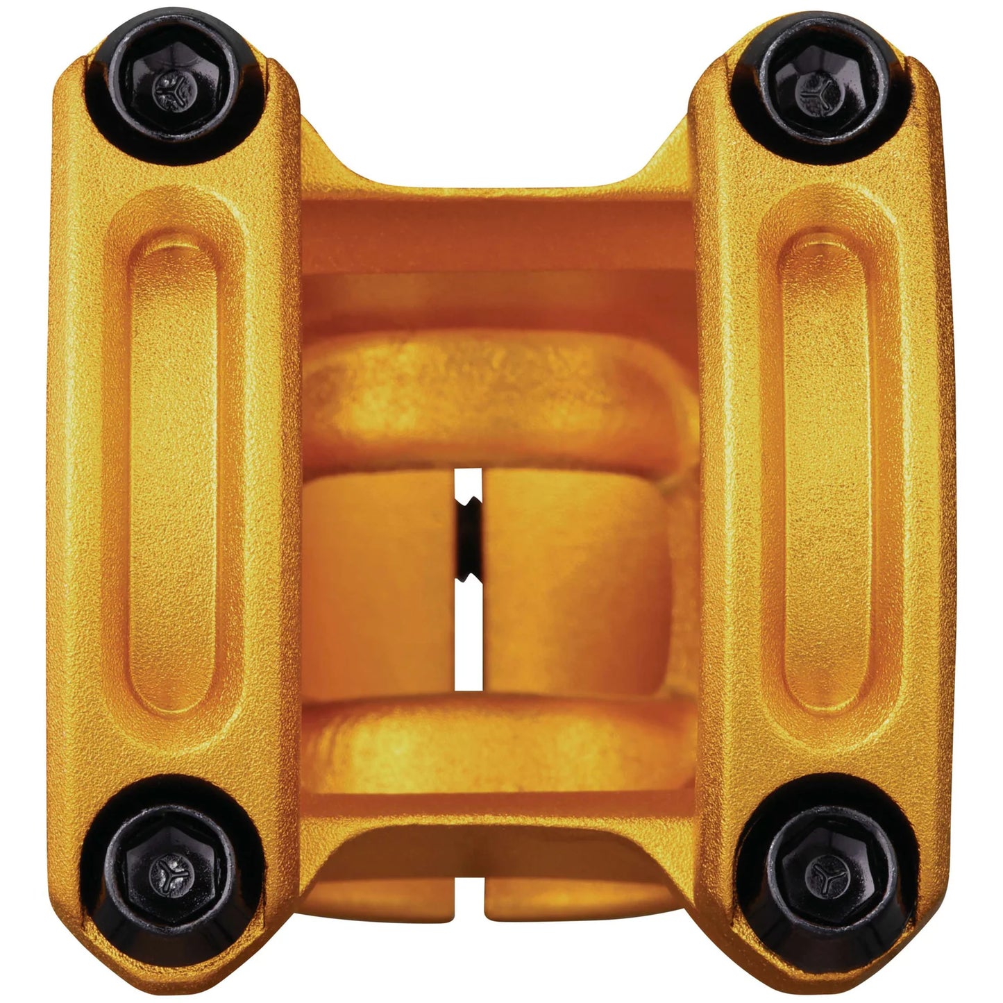 Vorbau SPANK SPOON 350 Gold