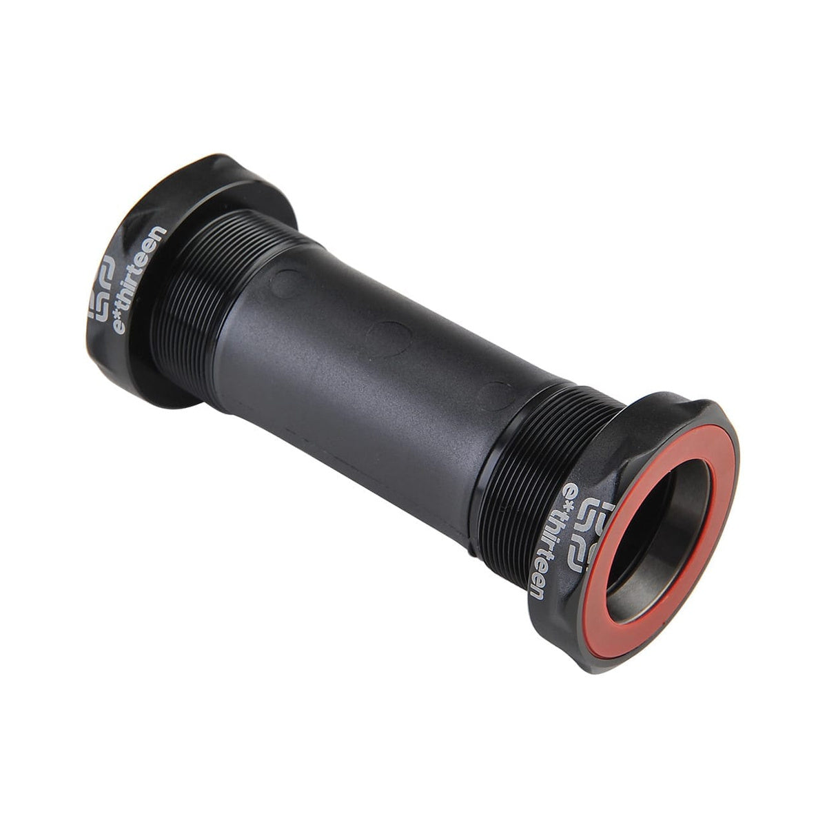 Tretlagergehäuse E-THIRTEEN BSA 83 mm Achse 30 mm
