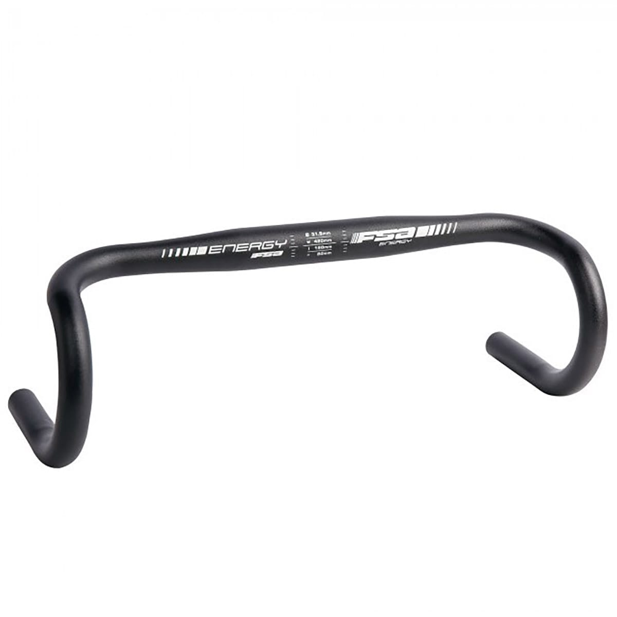 fsa rennrad lenker Lenker FSA ENERGY TRADITIONNEL – Probikeshop
