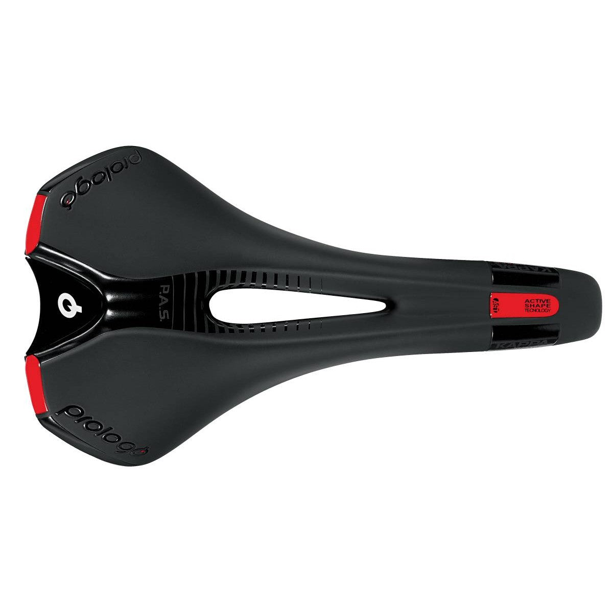 prologo sattel mtb Sattel PROLOGO KAPPA EVO SPACE Rails T2.0 – Probikeshop