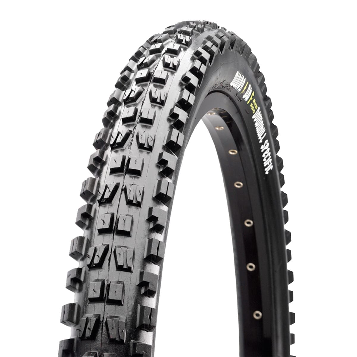 Reifen MAXXIS MINION DHF+ 29x3.00 Exo 3C MaxxTerra Tubeless Ready Falt – Probikeshop