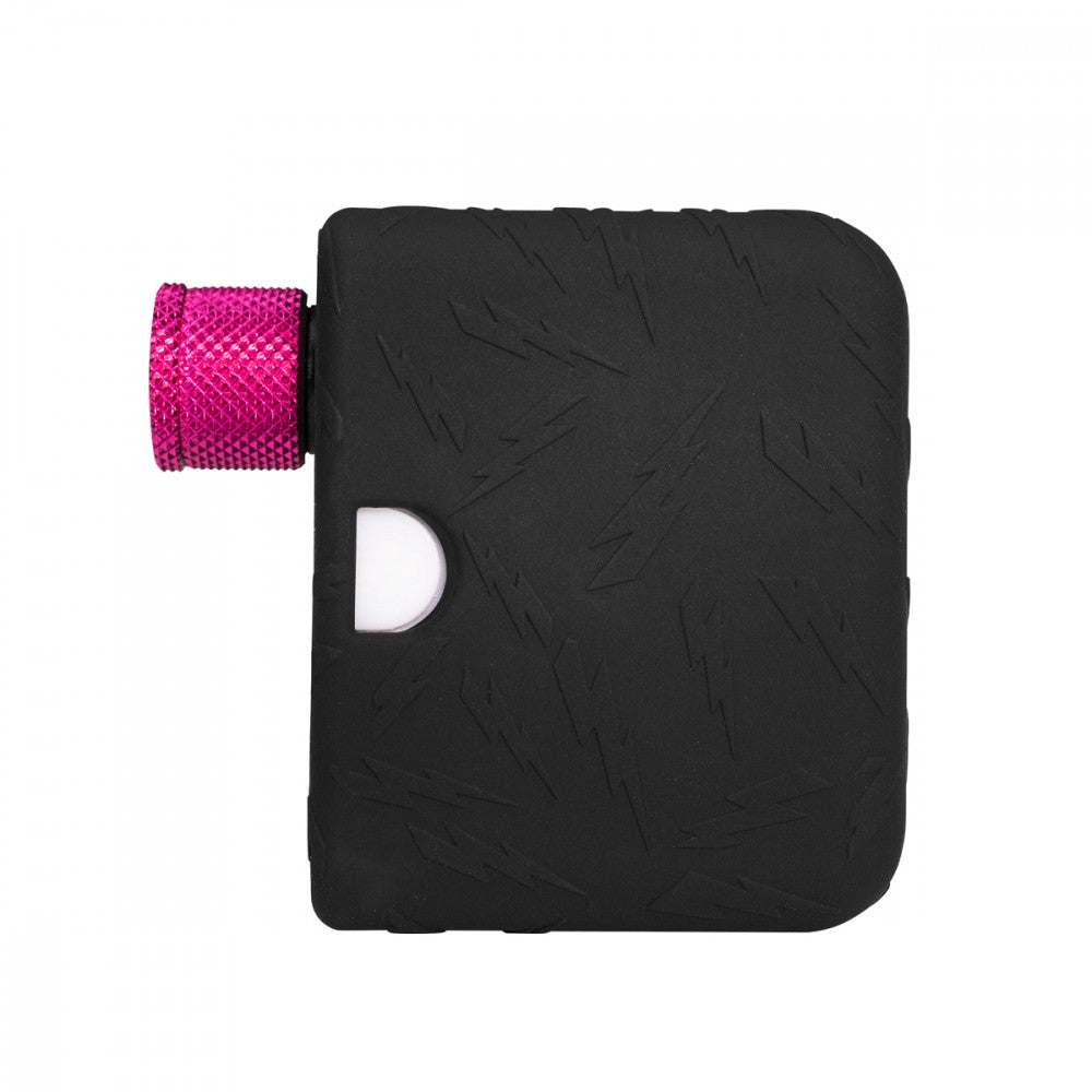 Pumpe Mini Elektrischer Inflator MUC-OFF AIRMACH