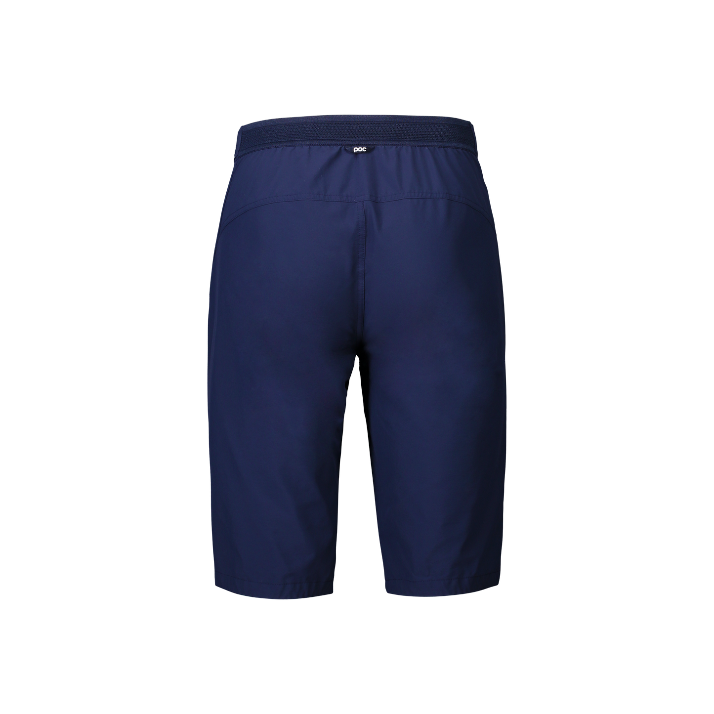 POC ESSENTIAL ENDURO Shorts Marine
