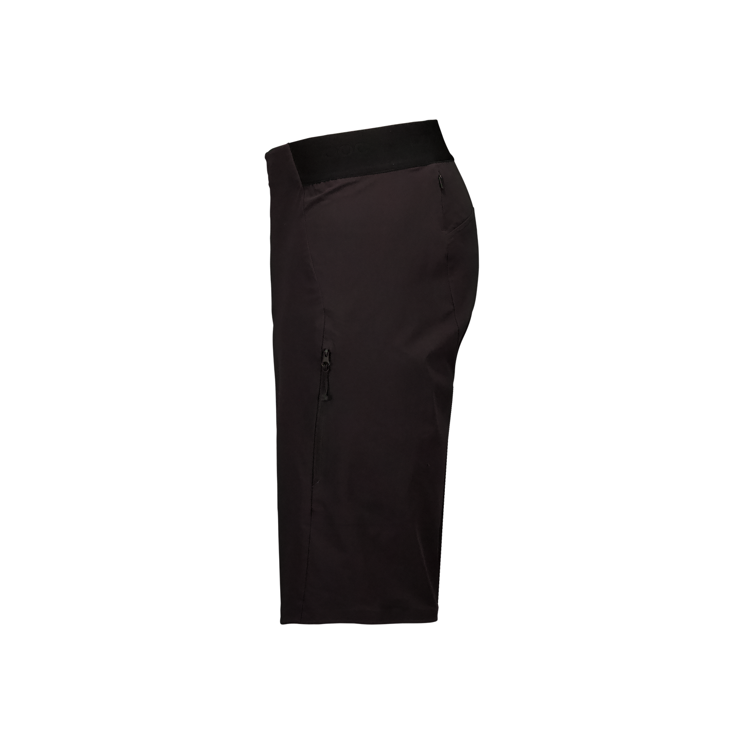 POC GUARDIAN AIR Shorts Schwarz