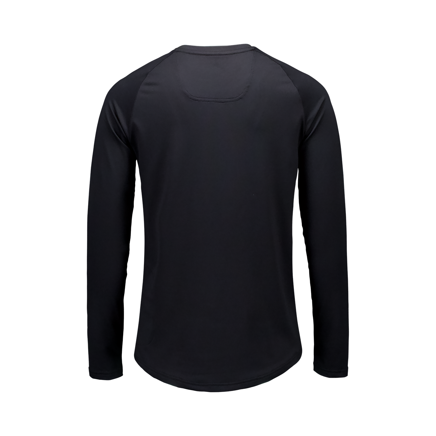 POC REFORM ENDURO Trikot Langarm Women Schwarz