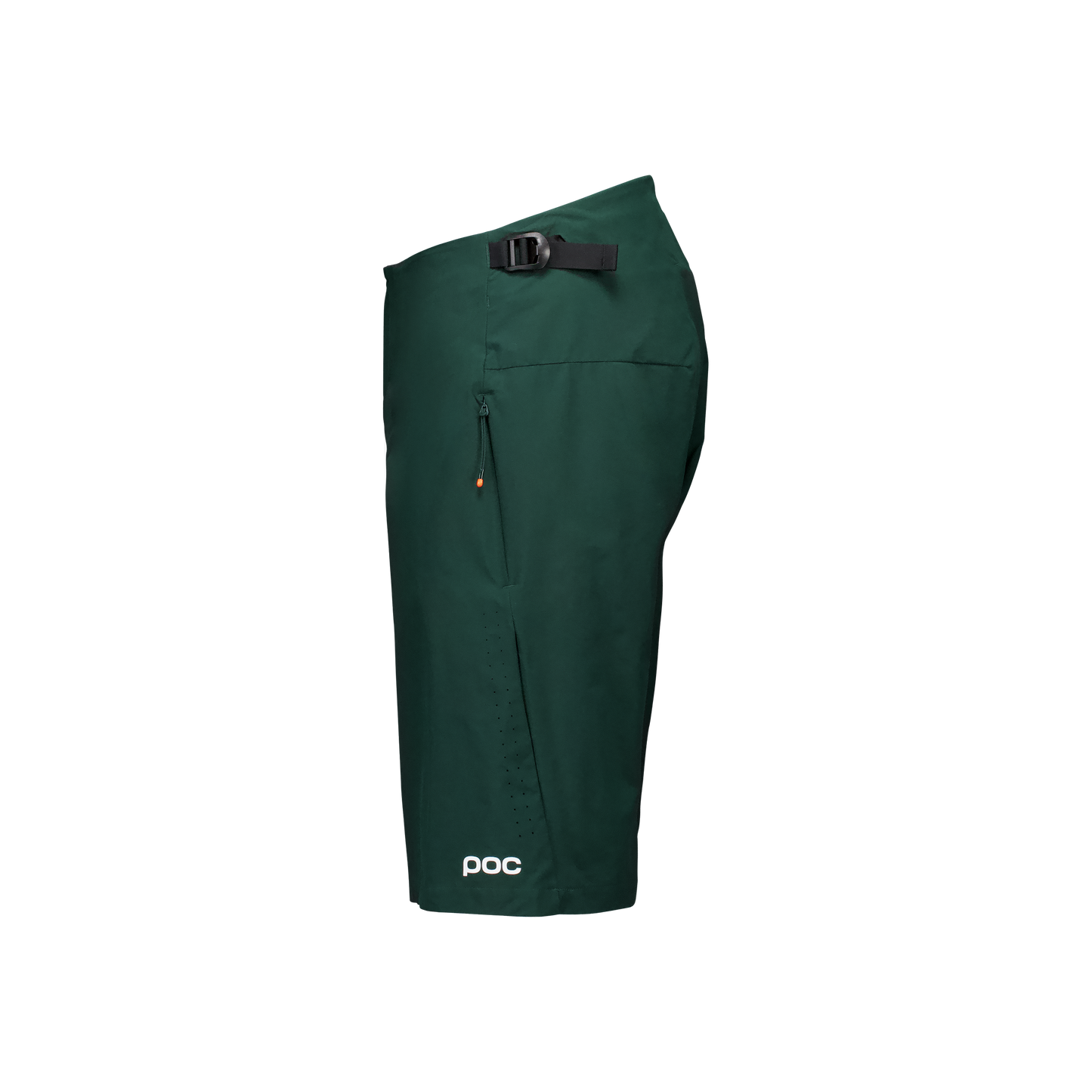 POC MOTION AIR Shorts Khaki