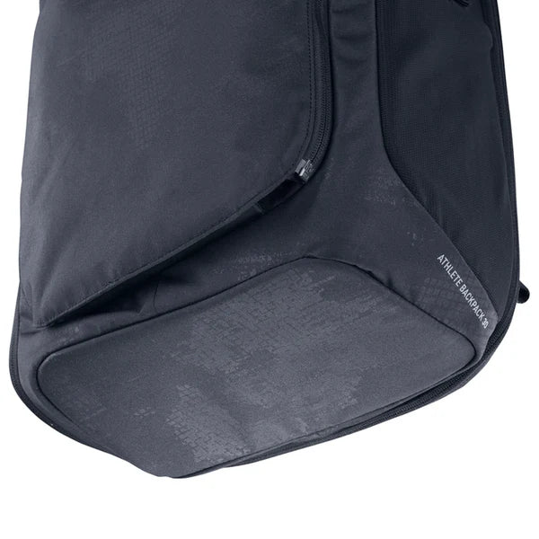 Rucksack EVOC 30L MACASKILL