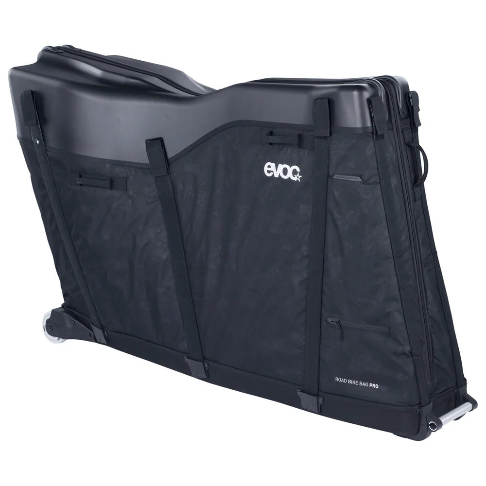 Transporttasche für Rennrad EVOC BIKE BAG PRO – Probikeshop