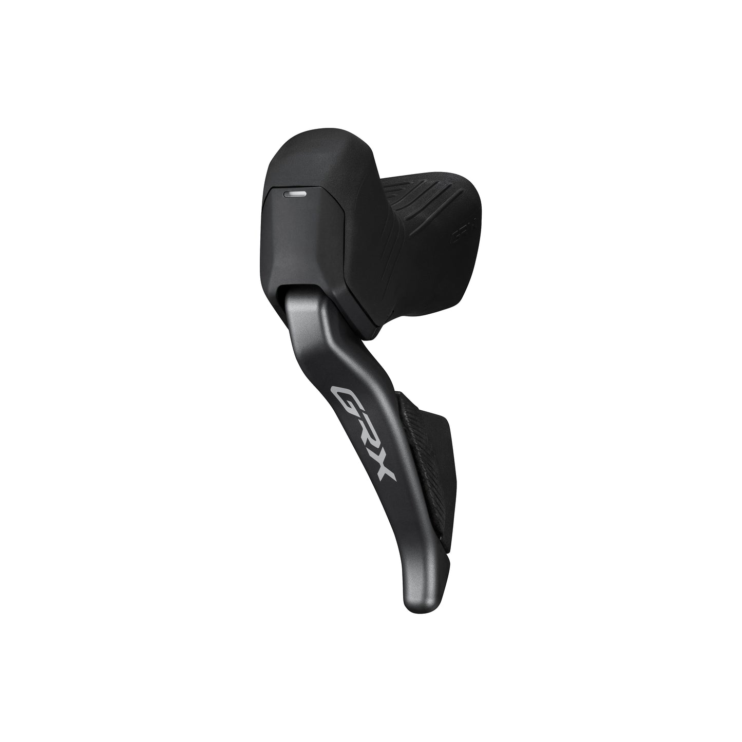 Gruppe SHIMANO GRX RX825 Di2 12-fach