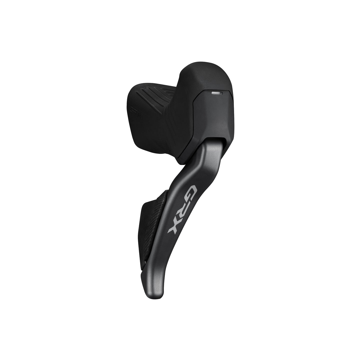 Gruppe SHIMANO GRX RX825 Di2 12-fach
