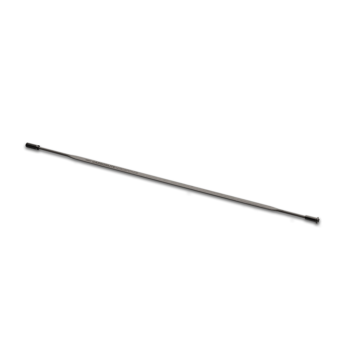 Speiche SCOPE Aero Carbonlite