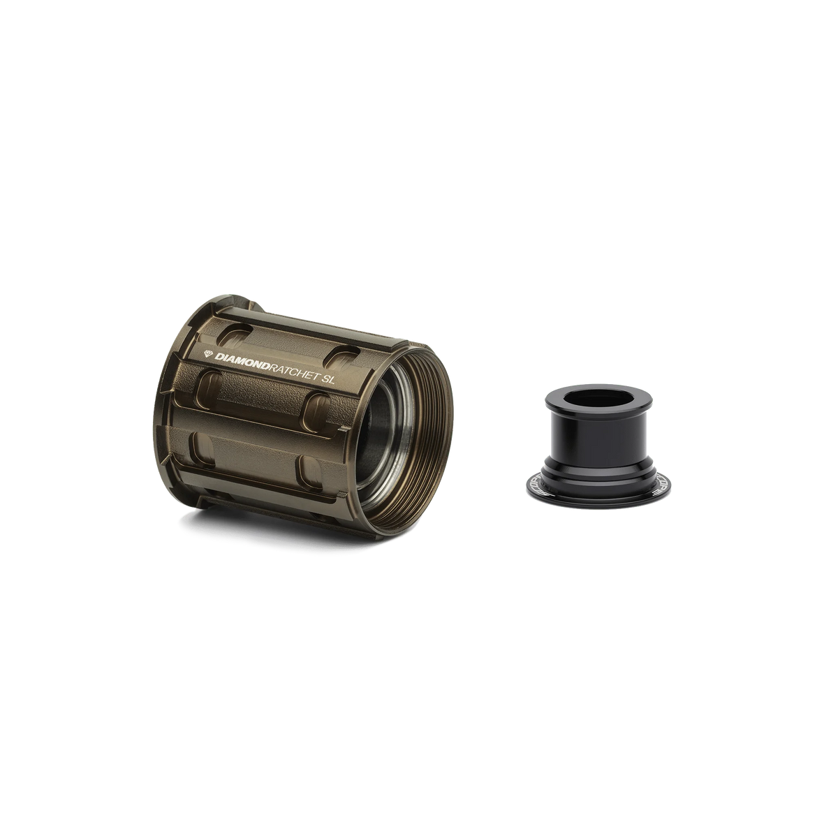 Freilaufkörper SCOPE Artech