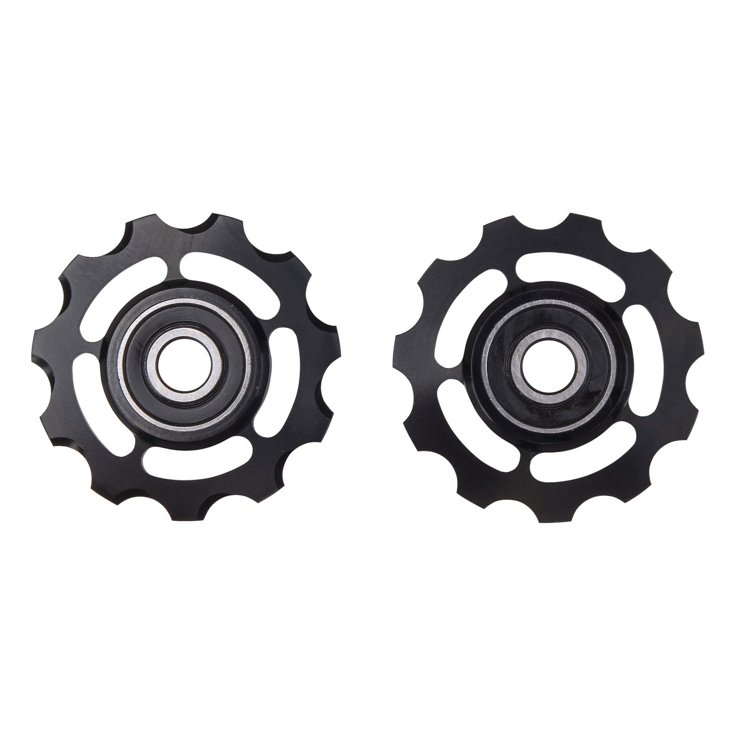 CERAMIC SPEED 11V Shimano Schaltwerksrollen