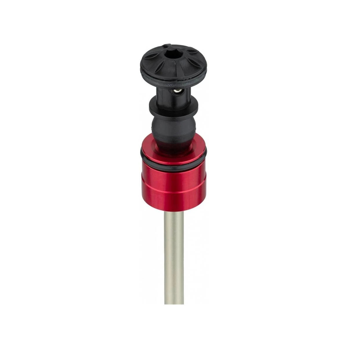 ROCKSHOX DEBONAIR C1 130 mm Luftfeder-Upgrade-Kit für YARI Gabel #00.4020.572.005