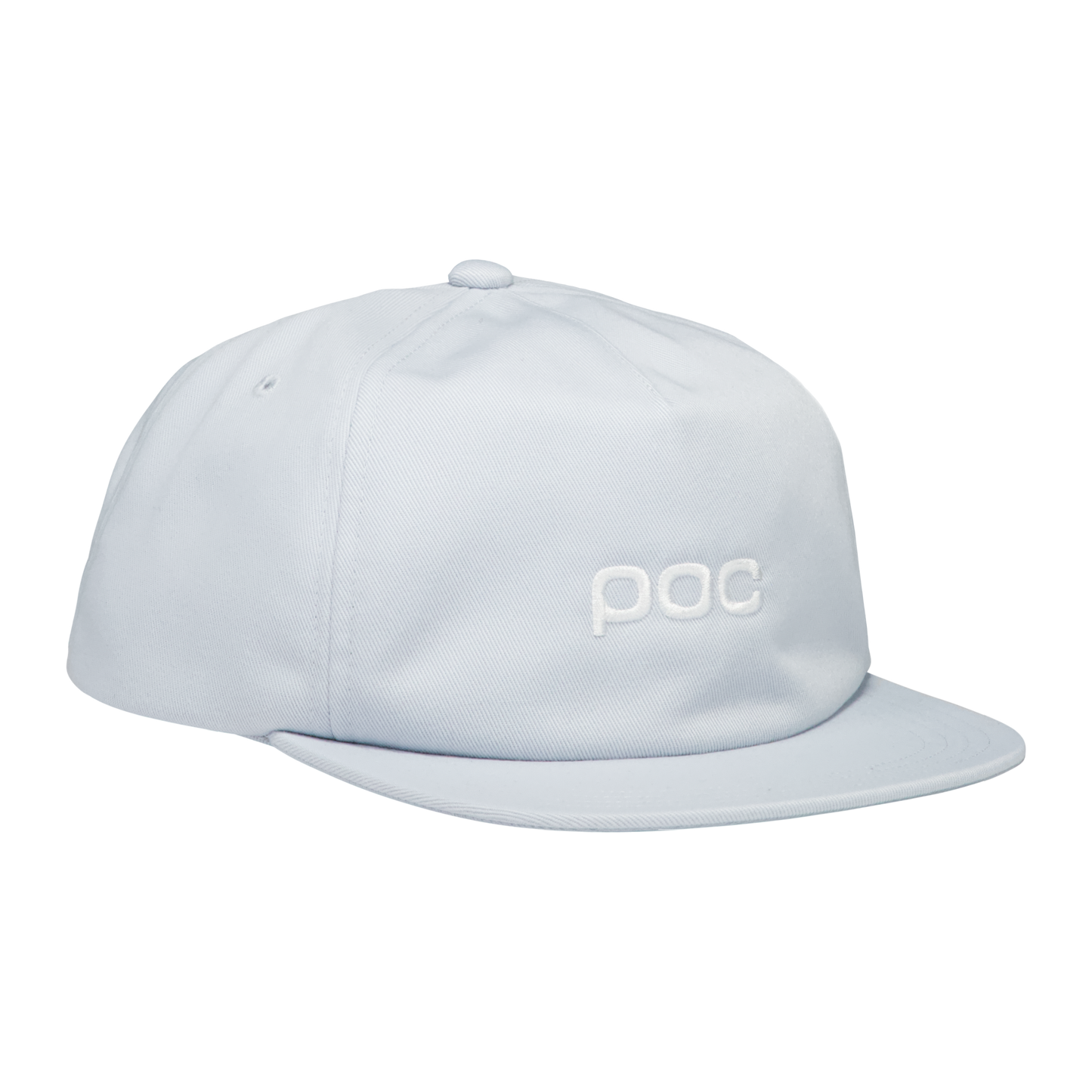 POC CAP Kappe Grau