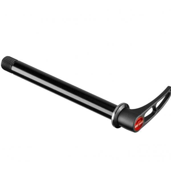 Vorderradachse DT SWISS RWS 15 mm PREDICTIVE Steering #HWQASM00S3486S
