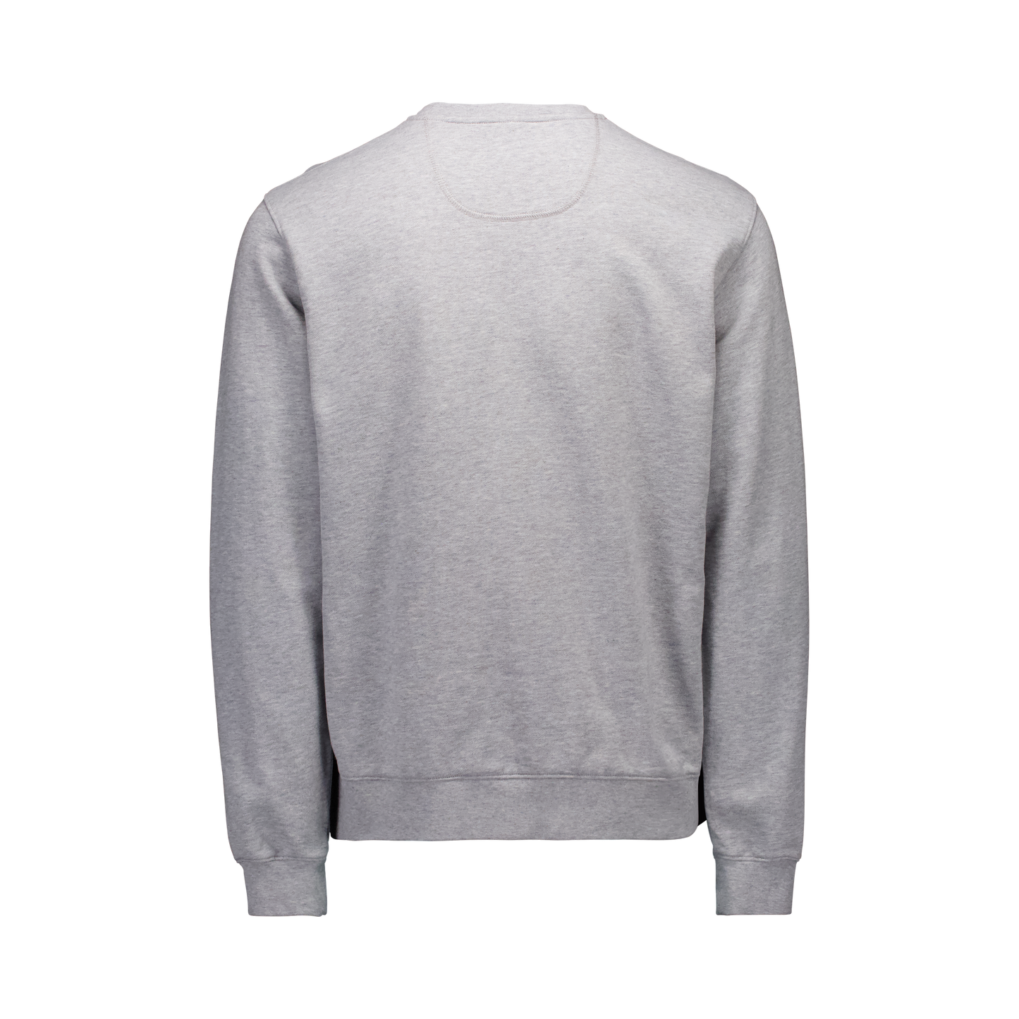 Sweatshirt POC Grau/Weiß