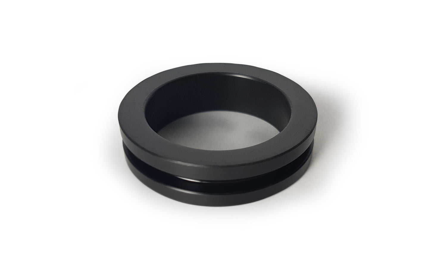 MAC RIDE Spacer für GIANT OVERDRIVE 2