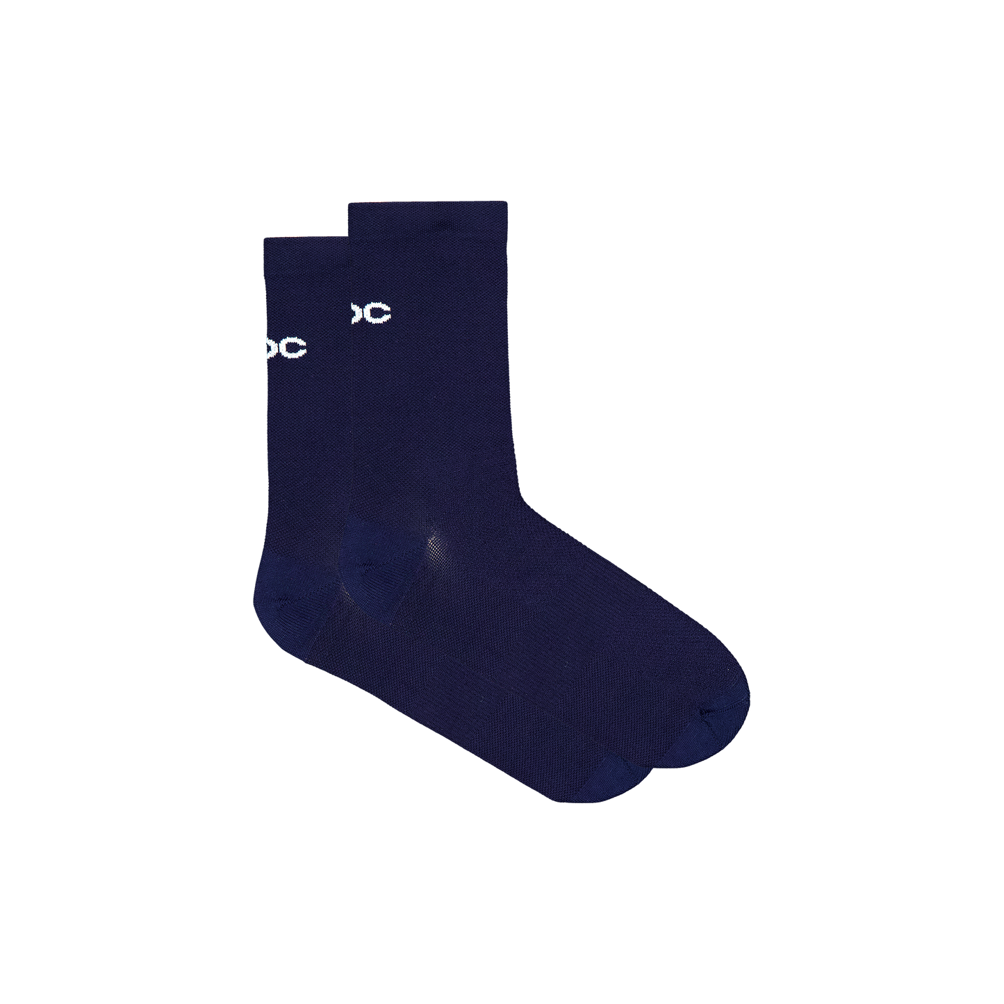 POC CADENCE Marine Socken