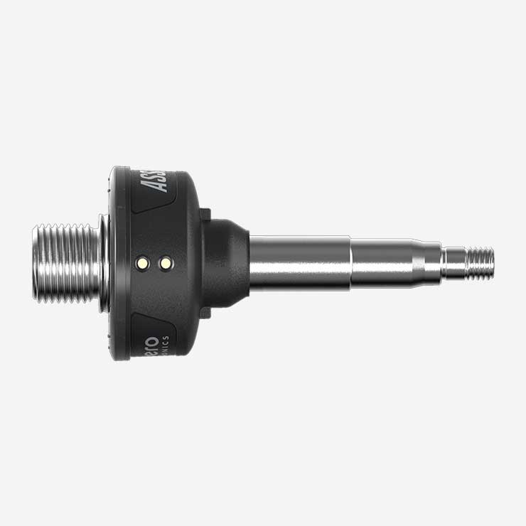 Sensor Gerade FAVERO ASSIOMA DUO