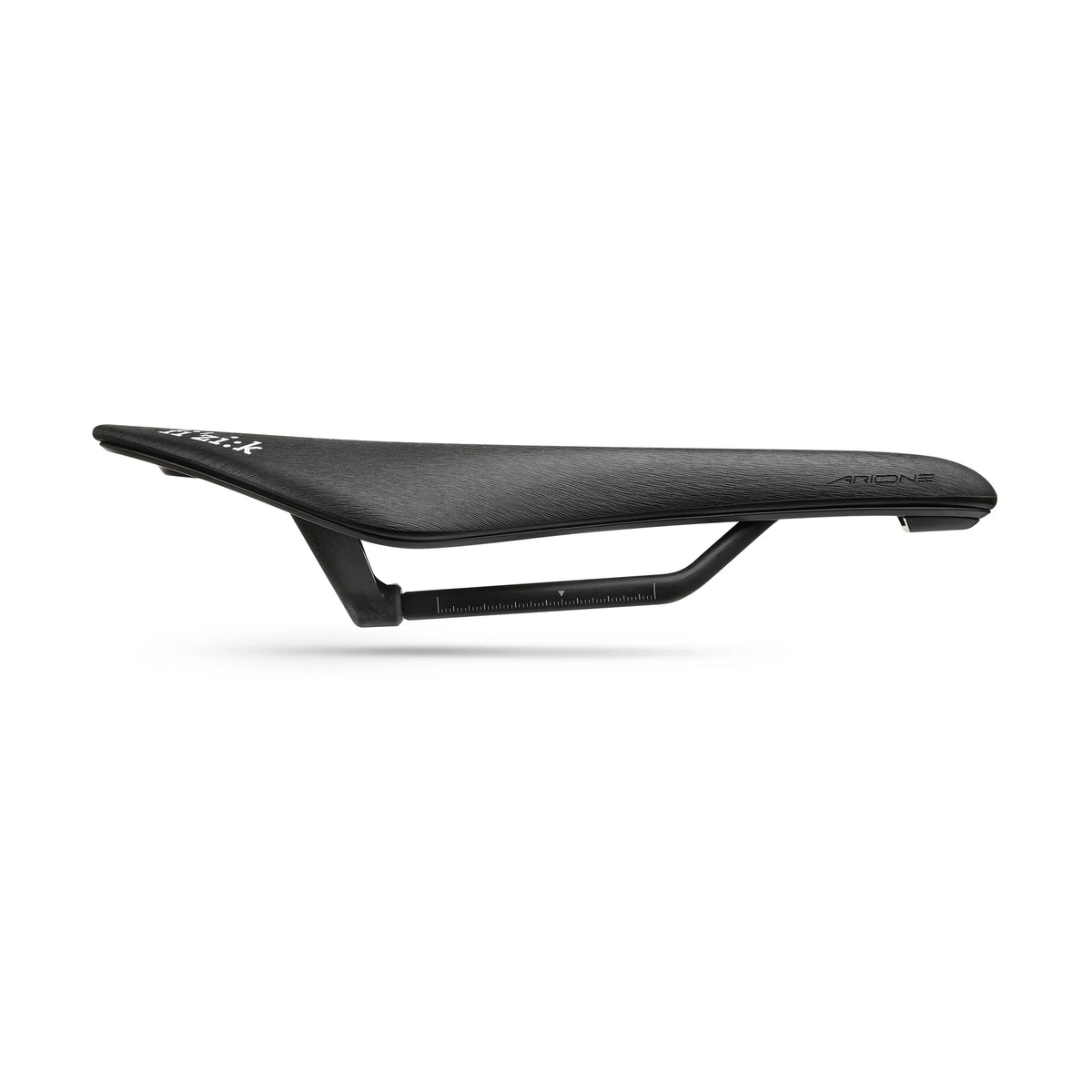 Sattel FIZIK VENTO ARIONE R1 Light 135 mm Carbonschienen