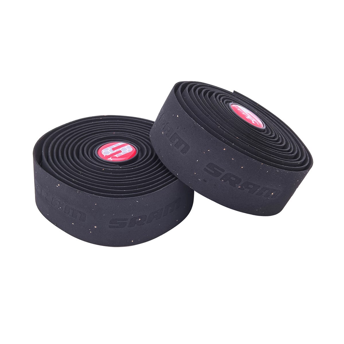 Lenkerband SRAM SUPERCORK Schwarz