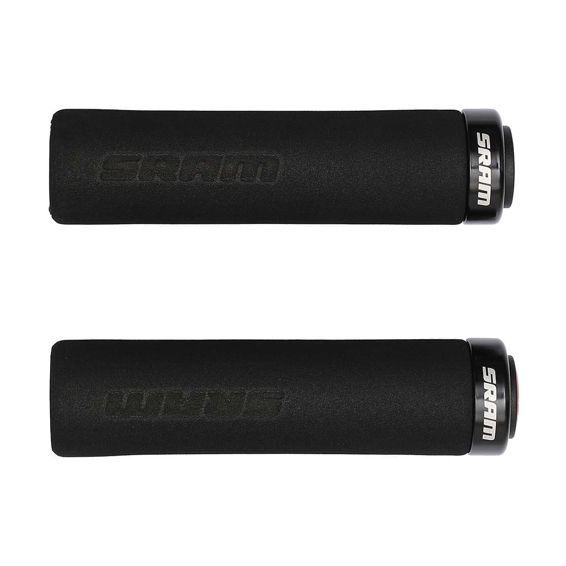 Griffe SRAM FOAM Lock-On 129mm