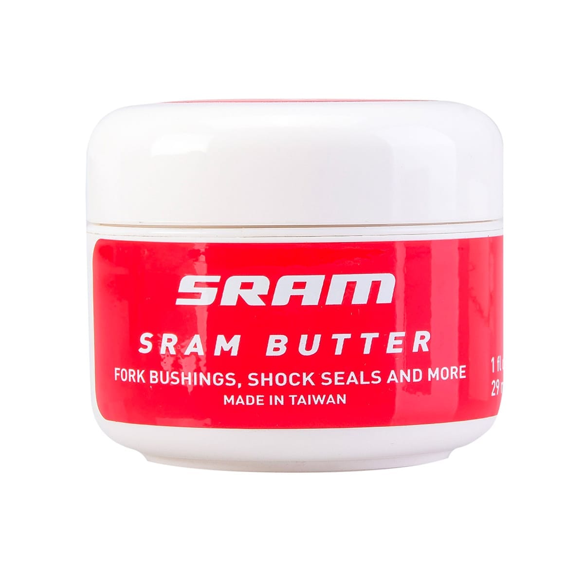 schmierfett sattelstütze SRAM BUTTER Schmierfett (29 ml) – Probikeshop