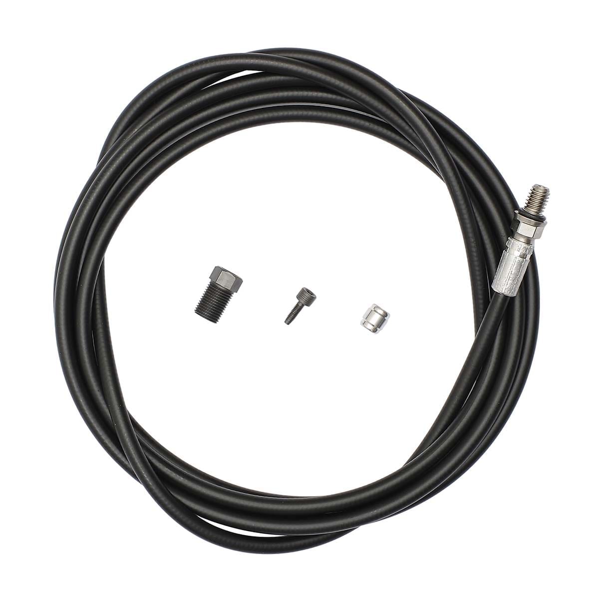 Bremsleitung-Kit SRAM für GUIDE R/RS/RSC,LEVEL TL,DB5