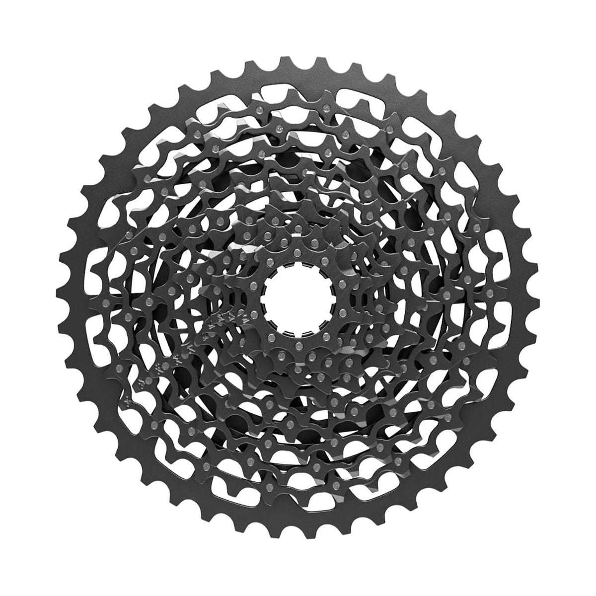 Kassette 11V SRAM GX XG-1150