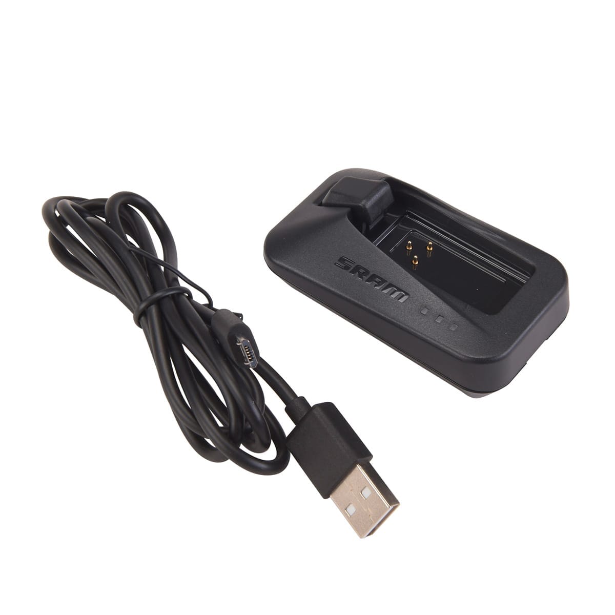 Gruppe SRAM RIVAL AXS E1 2x12V