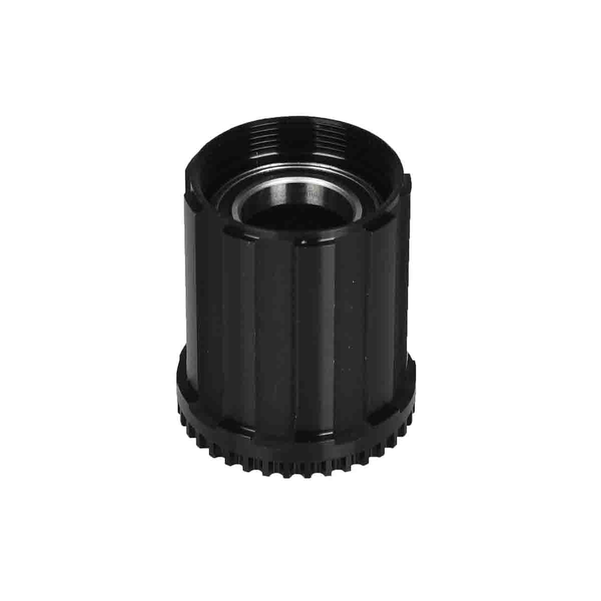 Corps de Roue Libre ZIPP COGNITION NSW Disc/Rim Brake Génération 2 Shimano 11V #11.2018.051.000