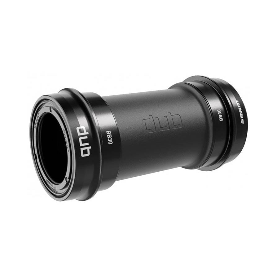 Tretlager SRAM DUB BB30 68/73 mm