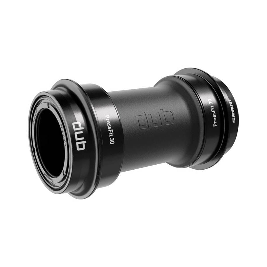 Tretlager SRAM DUB PRESSFIT 30 68/73 mm