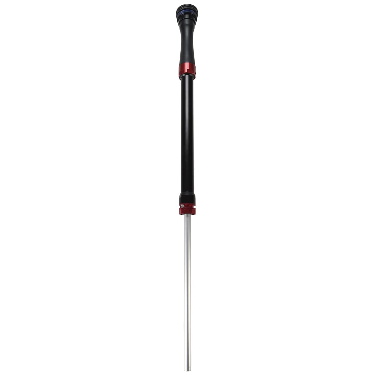 Kit Upgrade Cartouche ROCKSHOX CHARGER 2.1 RCT3 LYRIK / YARI (A1-B1) 2016+ #00.4020.170.001