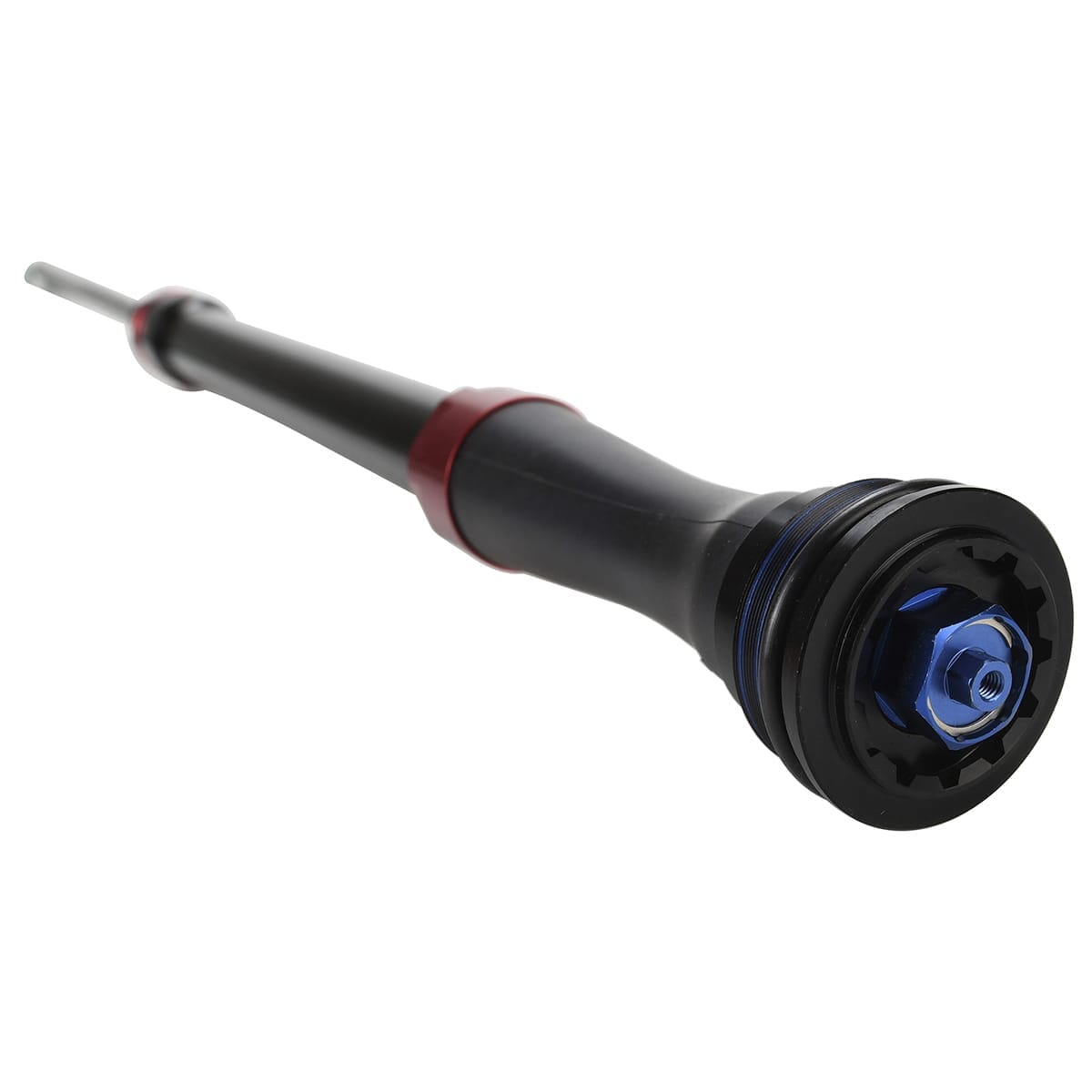 Kit Upgrade Cartouche ROCKSHOX CHARGER 2.1 RCT3 LYRIK / YARI (A1-B1) 2016+ #00.4020.170.001