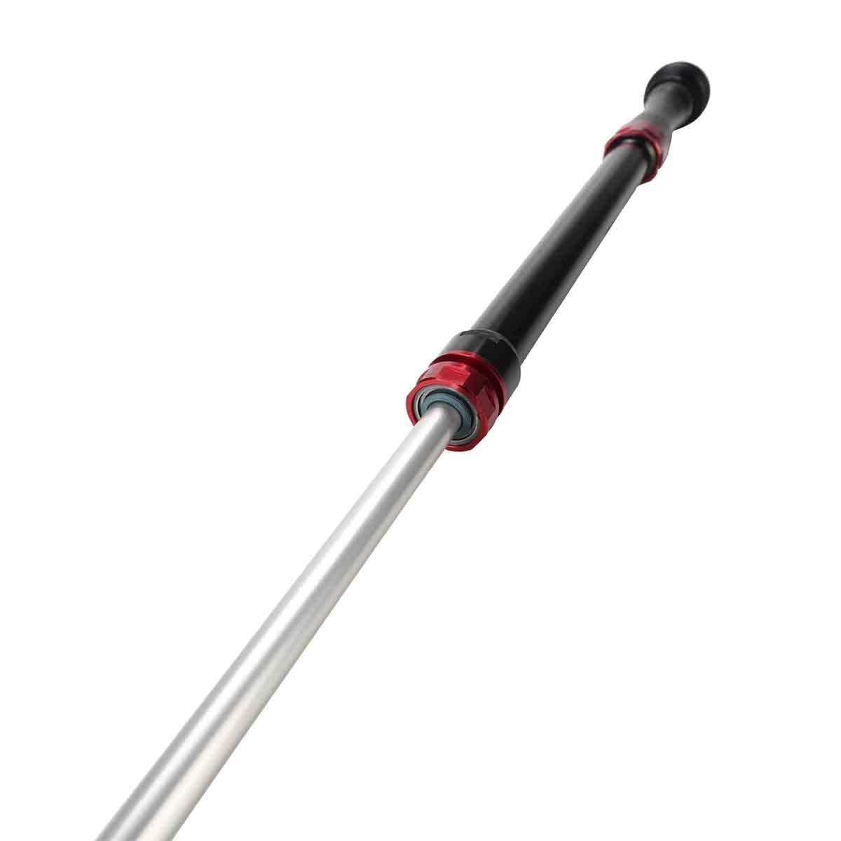 Kit Upgrade Cartouche ROCKSHOX CHARGER 2.1 RCT3 LYRIK / YARI (A1-B1) 2016+ #00.4020.170.001