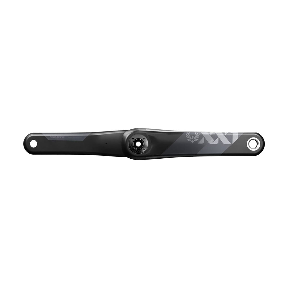 Kurbeln SRAM XX1 EAGLE DUB SL