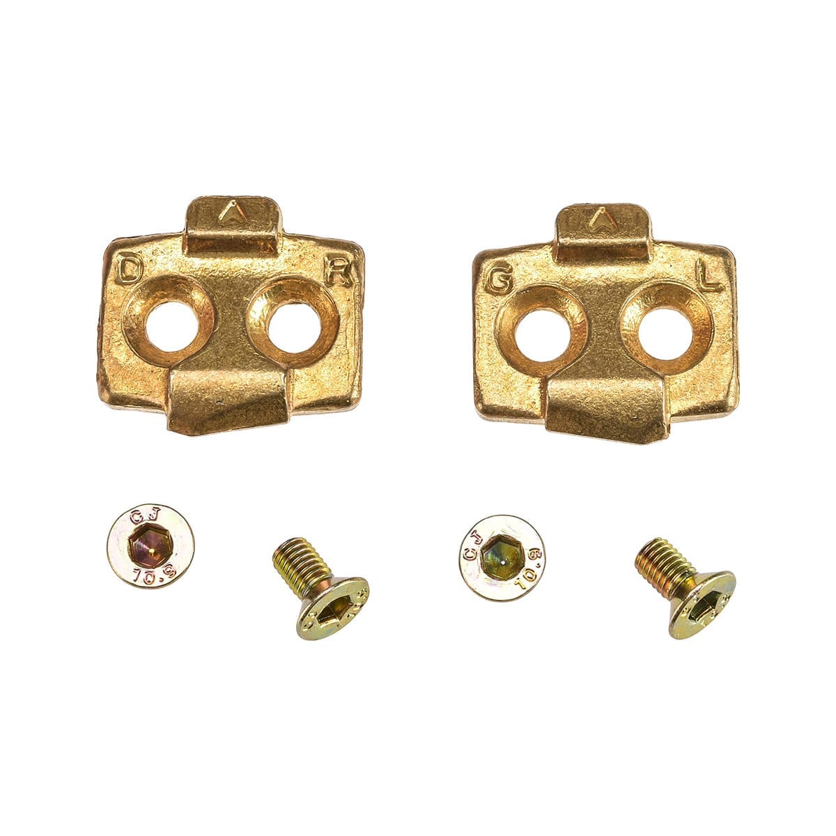 TIME-Pedale ATAC MX6