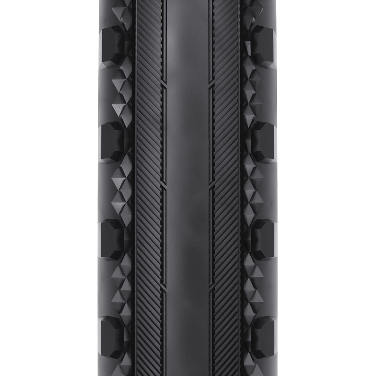 Pneu WTB BYWAY TCS 700x40c Tubeless Ready Beige