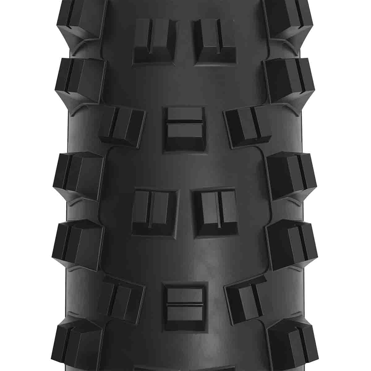 Pneu WTB VIGILANTE 27,5x2,50 TCS Tough Tubeless Ready Souple W010-0920