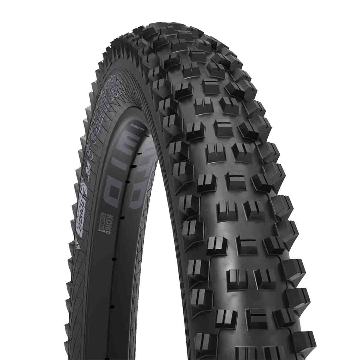 Reifen WTB VIGILANTE 29x2.60 TCS Tough Tubeless Ready Faltbar W010-093 – Probikeshop
