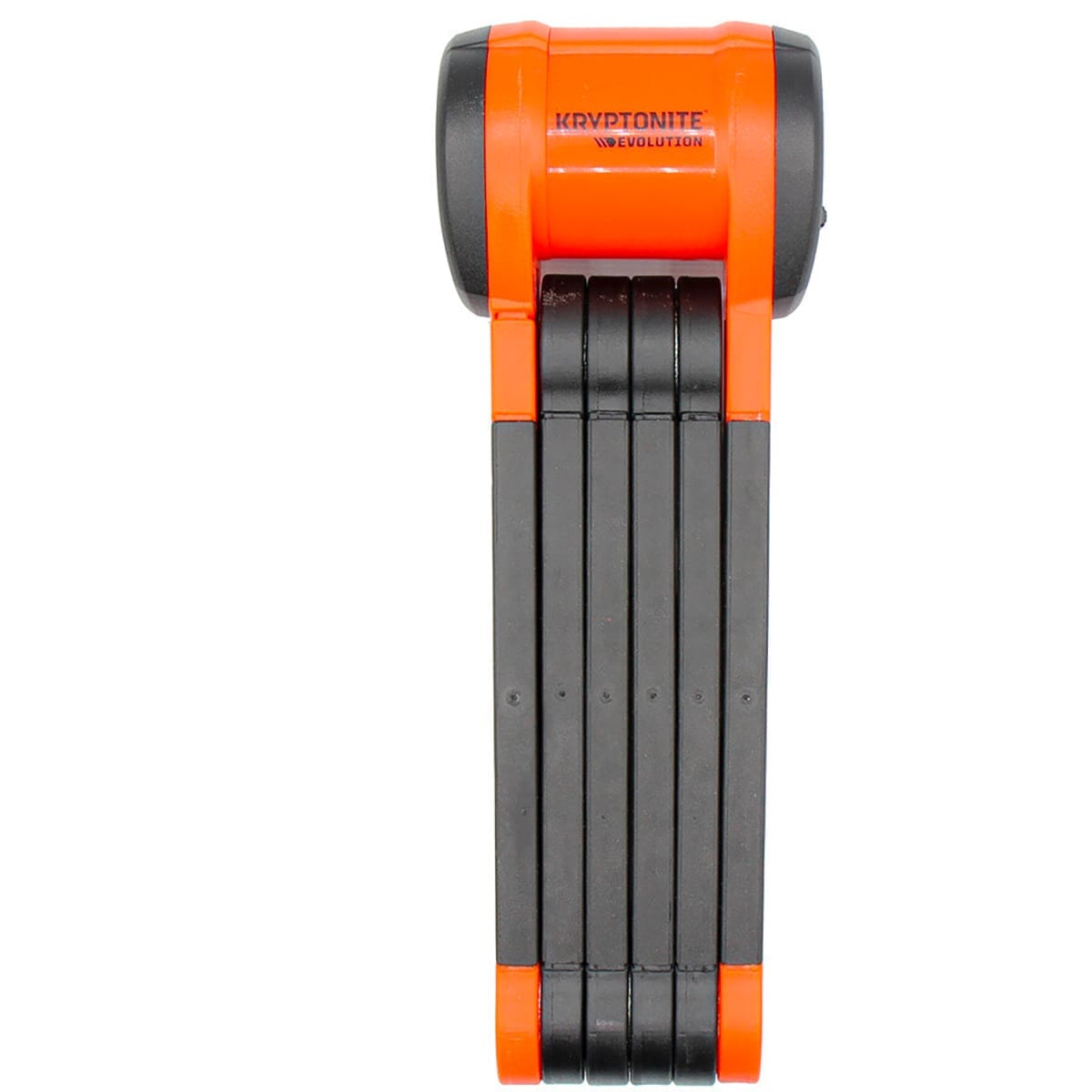 fahrradschloss gelenk KRYPTONITE EVOLUTION 790 Faltbare Gelenk-Diebstahlsicherung – Probikeshop