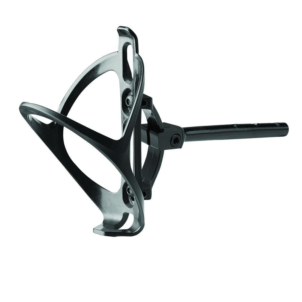 Einfacher Sattel-Flaschenhalter PROFILE DESIGN RM-10 – Probikeshop