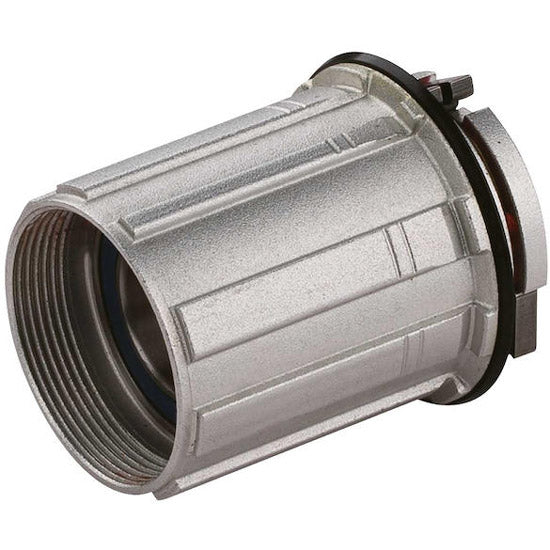 VISION SRAM Shimano HG Freilaufkörper für SC40 Scheibenbremsen CL und 6 Loch U2160 EL413