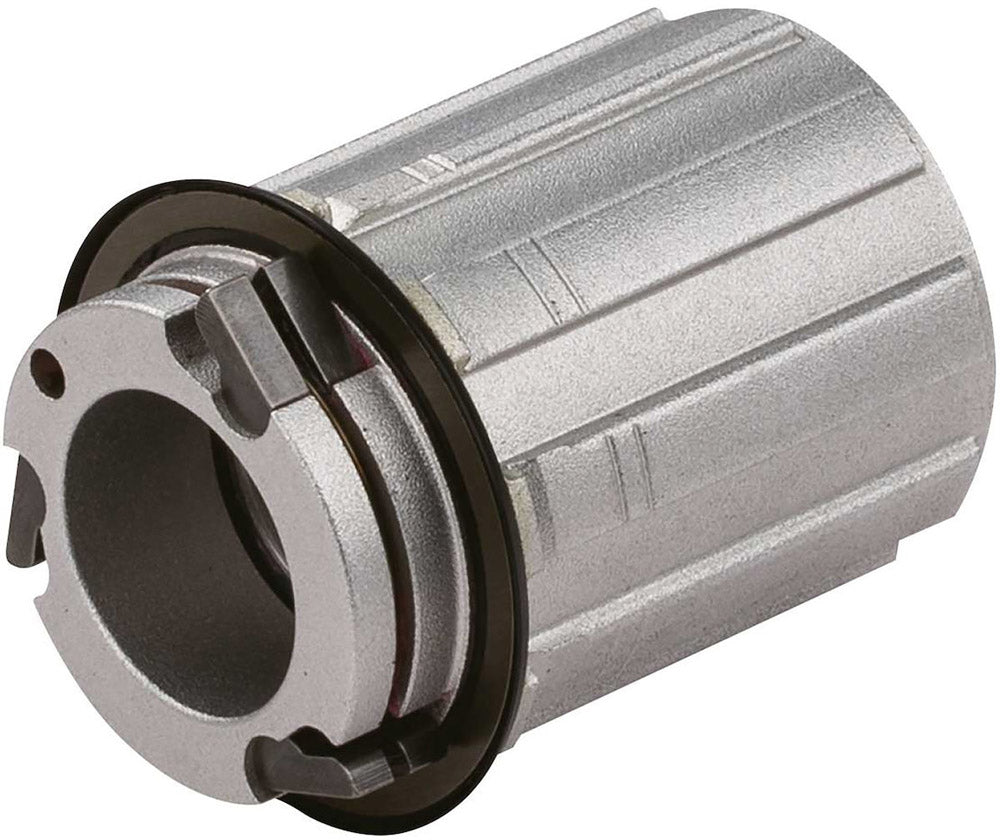 VISION SRAM Shimano HG Freilaufkörper für SC40 Scheibenbremsen CL und 6 Loch U2160 EL413