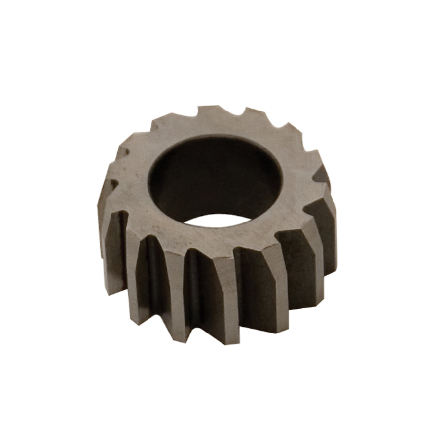 Park Tool 754.2 Steuerrohrfräser 1 1/8 Zoll, 33,9 mm